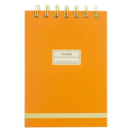 Mini Notepad