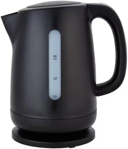 Electric Kettle