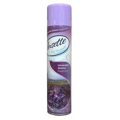 Insette Air Freshner