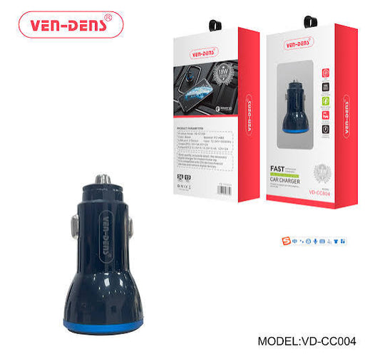 Car usb Adoptor
