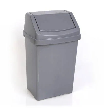 Medium Bin