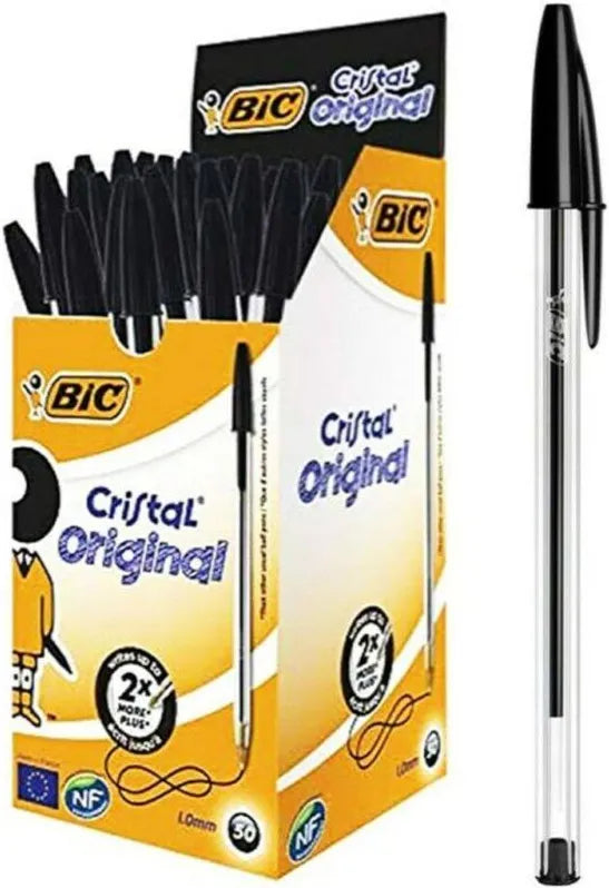 Pens 50pk