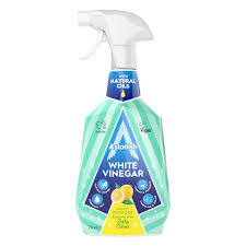 Astonish White Vinegar