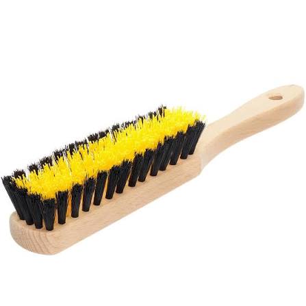 Carpet Brush