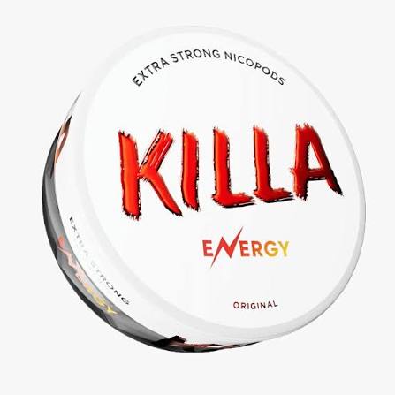 Killa