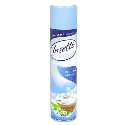 Insette Air Freshner