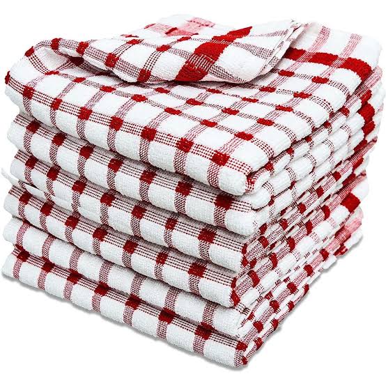 Kitchen Towel