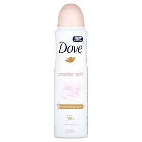 Dove Women Body Spray