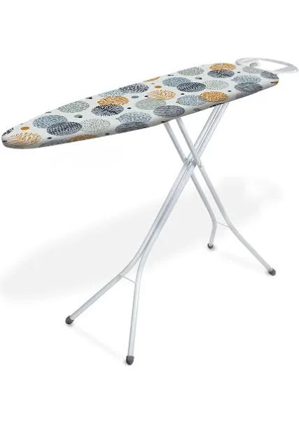Ironing Stand