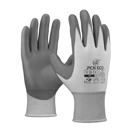 Safety Gloves