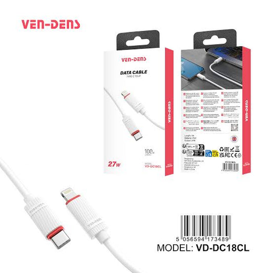 C to C Cable