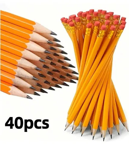 Pencils