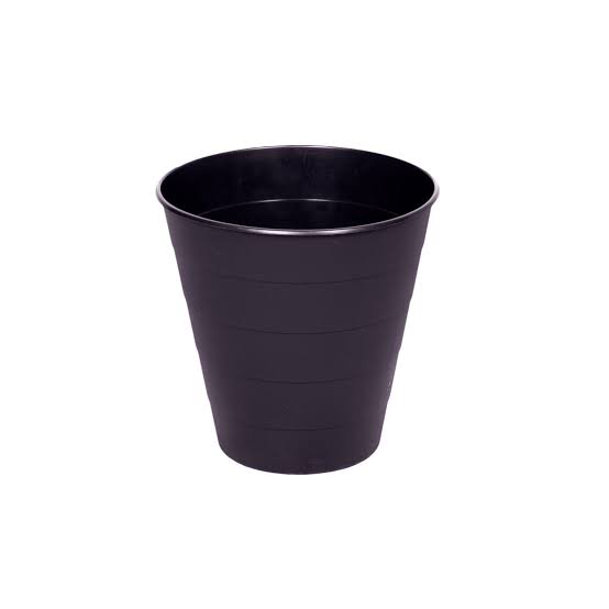 Small Bin