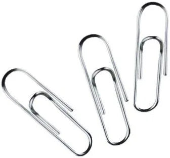 Paper Case Clippers