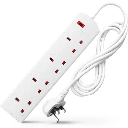 Extension Wire