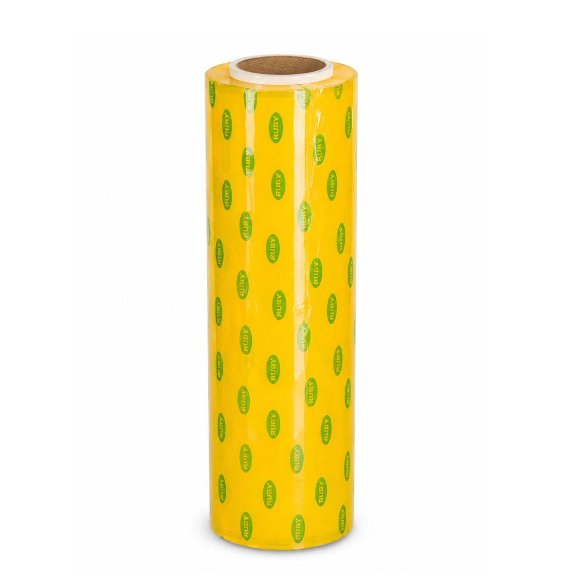 Meat Wrap Roll Jumbo