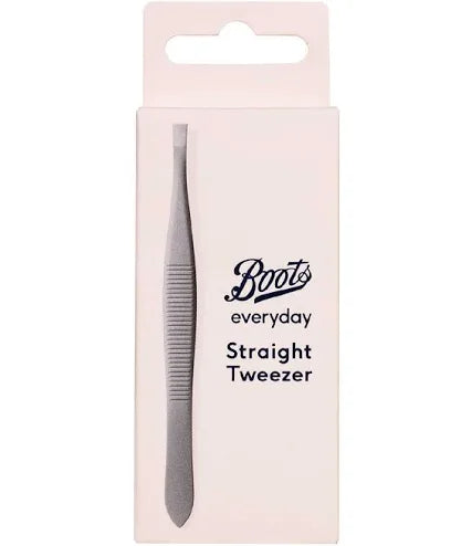 Tweezers