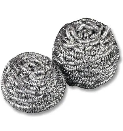 Metal Sponge