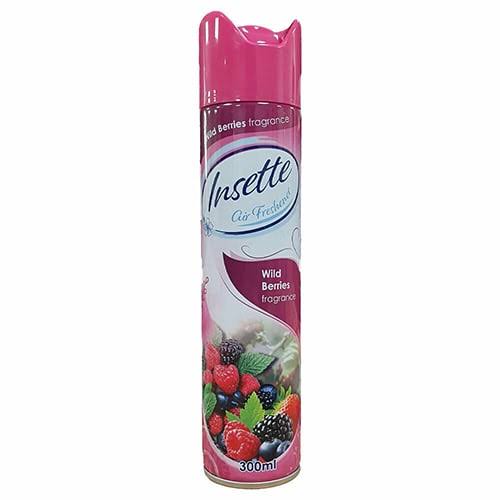 Insette Air Freshner
