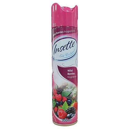 Insette Air Freshner