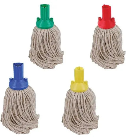 Mop Heads
