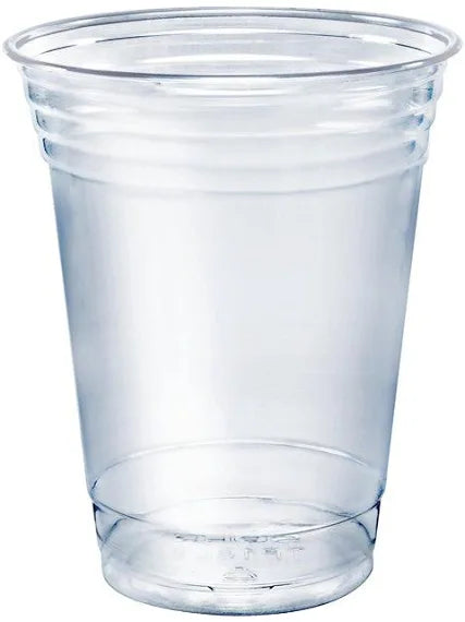 Slush Cups