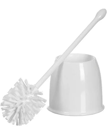 Toilet Brush