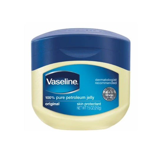 Vaseline Small 100ml
